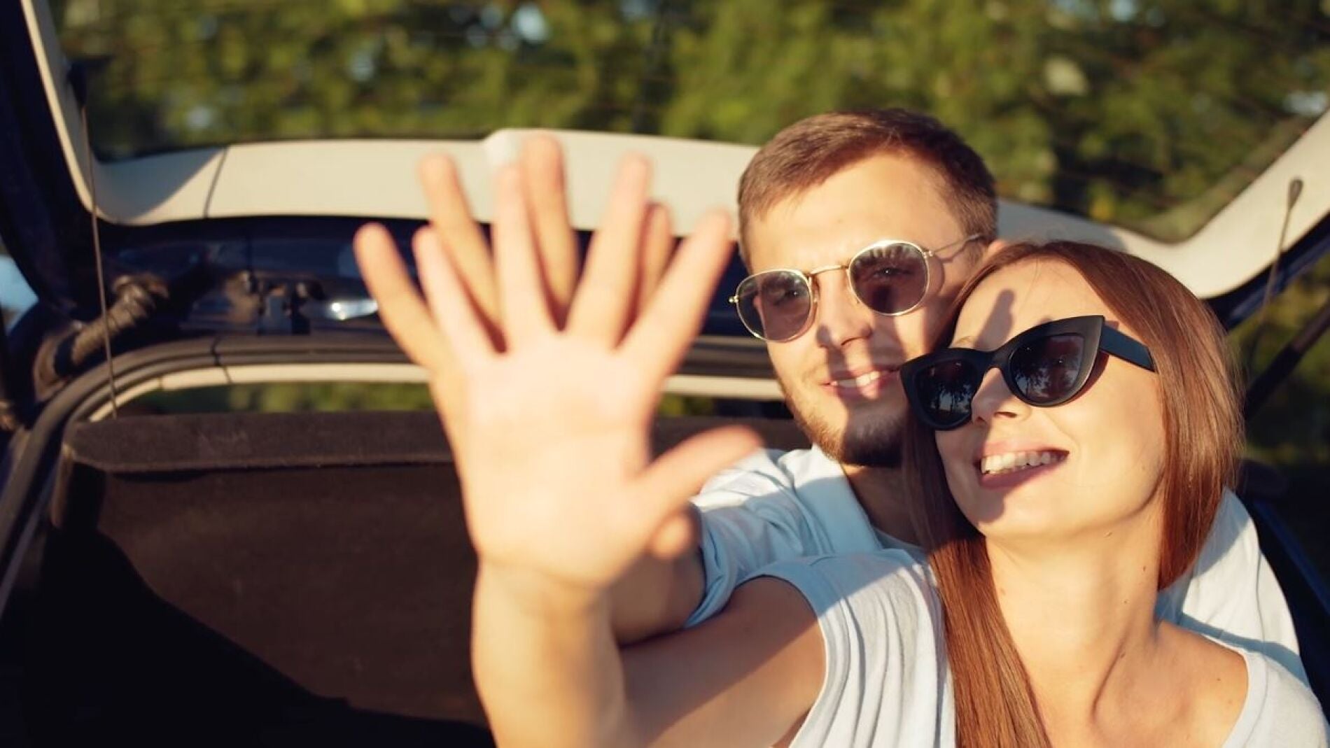 Esto dice de tu satisfacci&oacute;n sexual la marca del coche que conduces, seg&uacute;n una encuesta