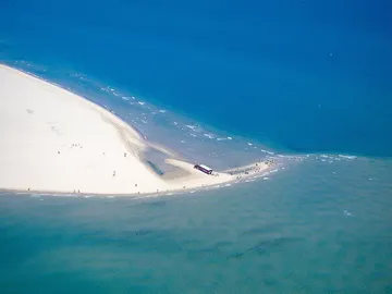 Grenen Grenen