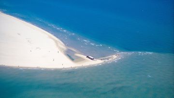 Grenen