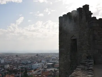 Castelo Branco Castelo Branco