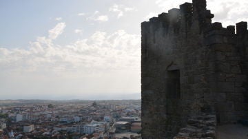 Castelo Branco