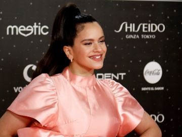Rosalía Rosalía