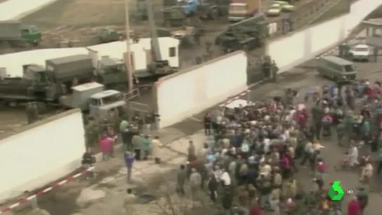 ESPANOLES AHI ESPANOLES AHI