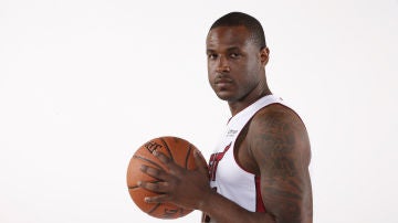 Dion Waiters