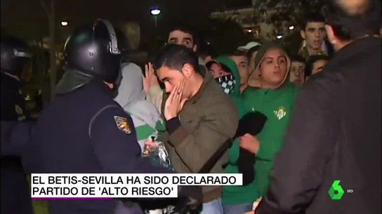 ELECCIONESDERBI ELECCIONESDERBI