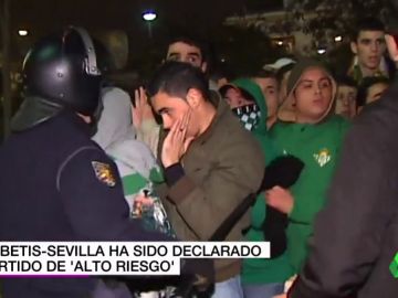 ELECCIONESDERBI ELECCIONESDERBI