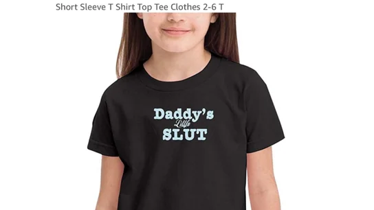 Camiseta retirada. Camiseta retirada.