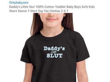 Camiseta retirada. Camiseta retirada.