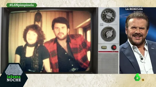 Vida y obra de los eternos Pimpinela: de crear la 'canción teatralizada' a hacer el primer videoclip en 'formato cine' Vida y obra de los eternos Pimpinela: de crear la 'canción teatralizada' a hacer el primer videoclip en 'formato cine'