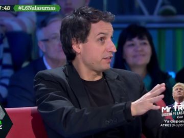 Alternativas para salir del bloqueo político: te explicamos en un minuto el sistema presidencialista y la segunda vuelta Alternativas para salir del bloqueo político: te explicamos en un minuto el sistema presidencialista y la segunda vuelta