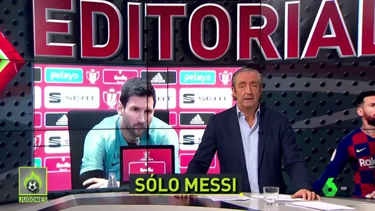 EditorialJugones EditorialJugones