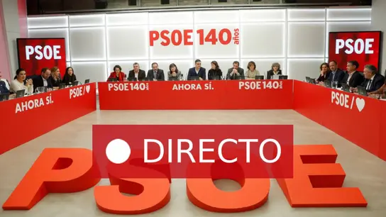 Reacciones, dimisión de Rivera y resultados de las elecciones generales | EN DIRECTO Reacciones, dimisión de Rivera y resultados de las elecciones generales | EN DIRECTO