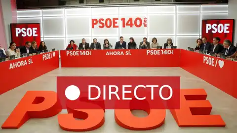 Reacciones, dimisión de Rivera y resultados de las elecciones generales | EN DIRECTO Reacciones, dimisión de Rivera y resultados de las elecciones generales | EN DIRECTO