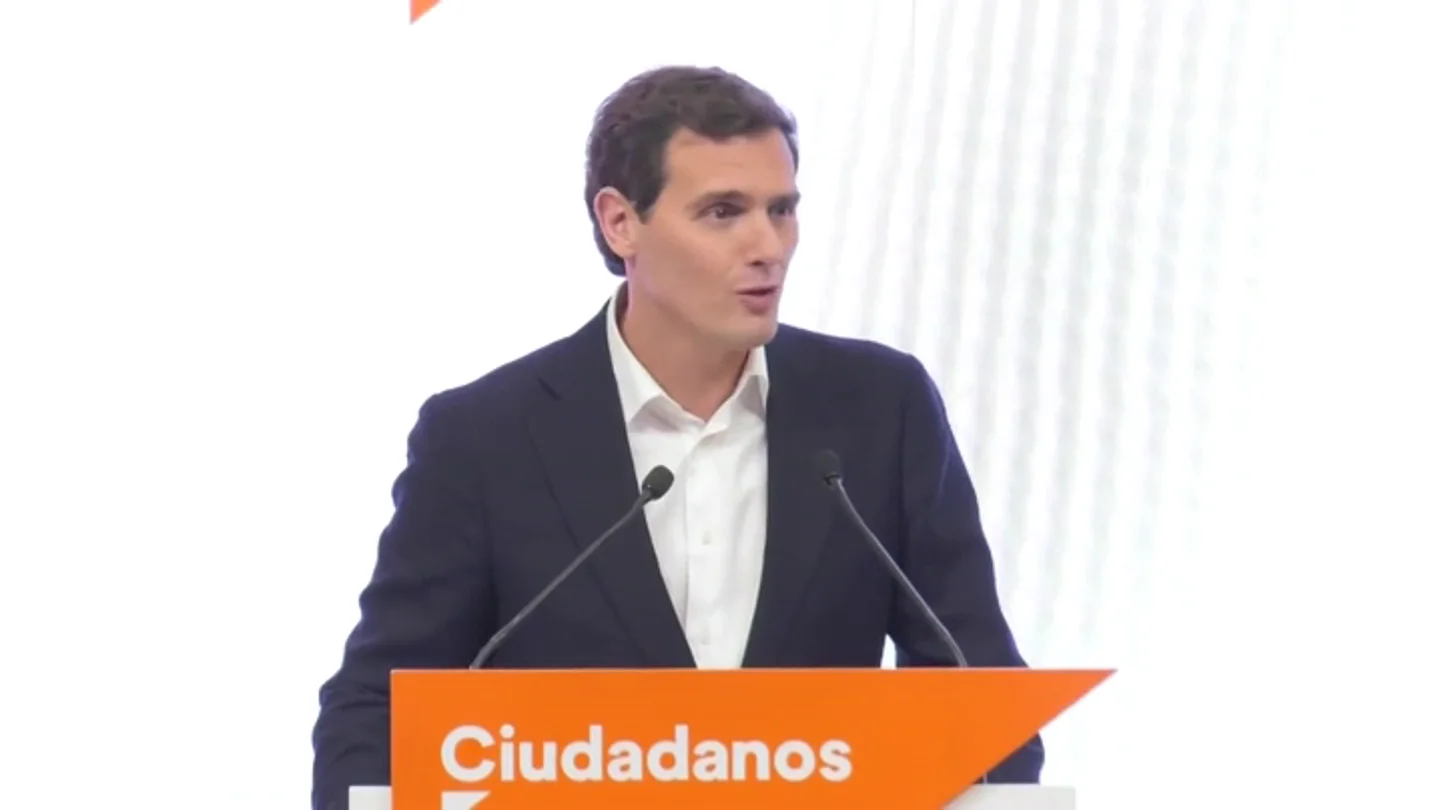 Rivera Rivera