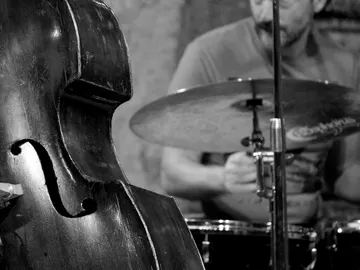 JAZZMADRID JAZZMADRID