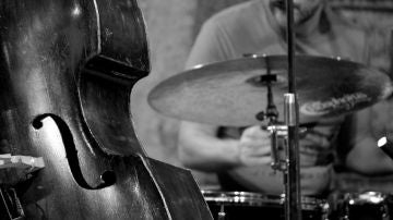 JAZZMADRID