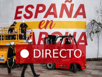 Últimas noticias de las elecciones generales de España del 10 de noviembre en directo