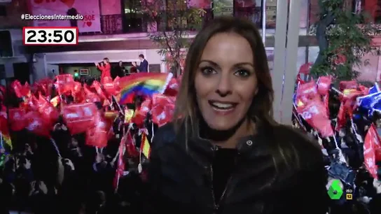 andrea ropero andrea ropero