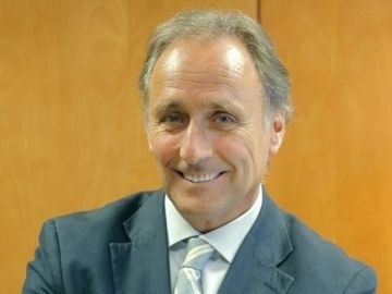 Juan José Aizcorbe Torra Juan José Aizcorbe Torra