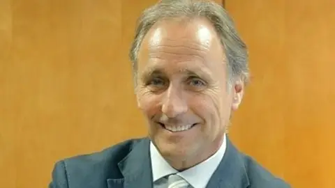 Juan José Aizcorbe Torra Juan José Aizcorbe Torra