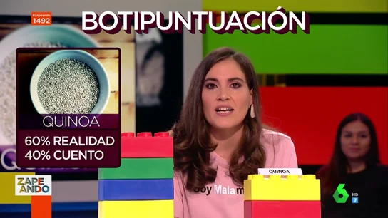 Boticaria García Boticaria García