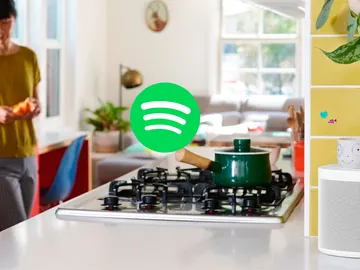 Sonos One Sonos One