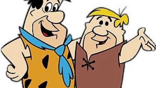 Los mejores memes del preacuerdo de coalici&oacute;n