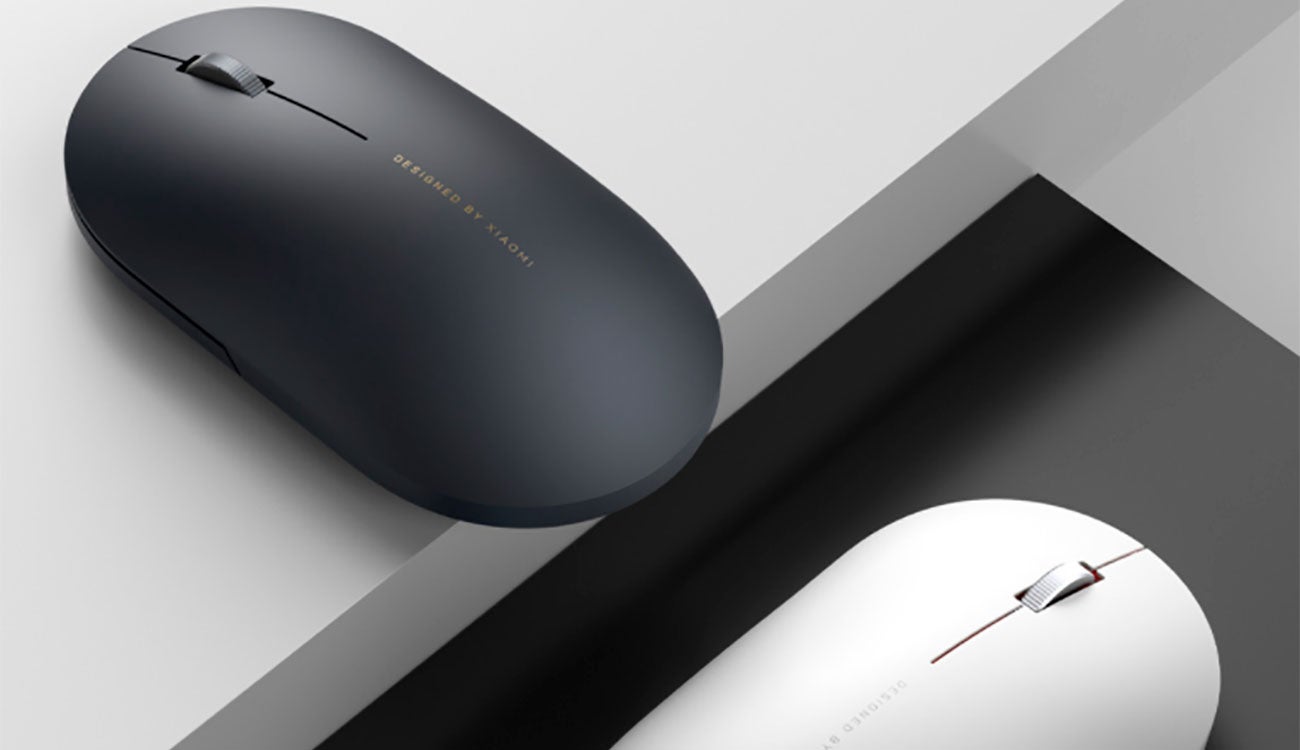 Xiaomi wireless mouse comfort edition. Мышь беспроводная Xiaomi bomidi. Разбитая мышь беспроводная Xiaomi.