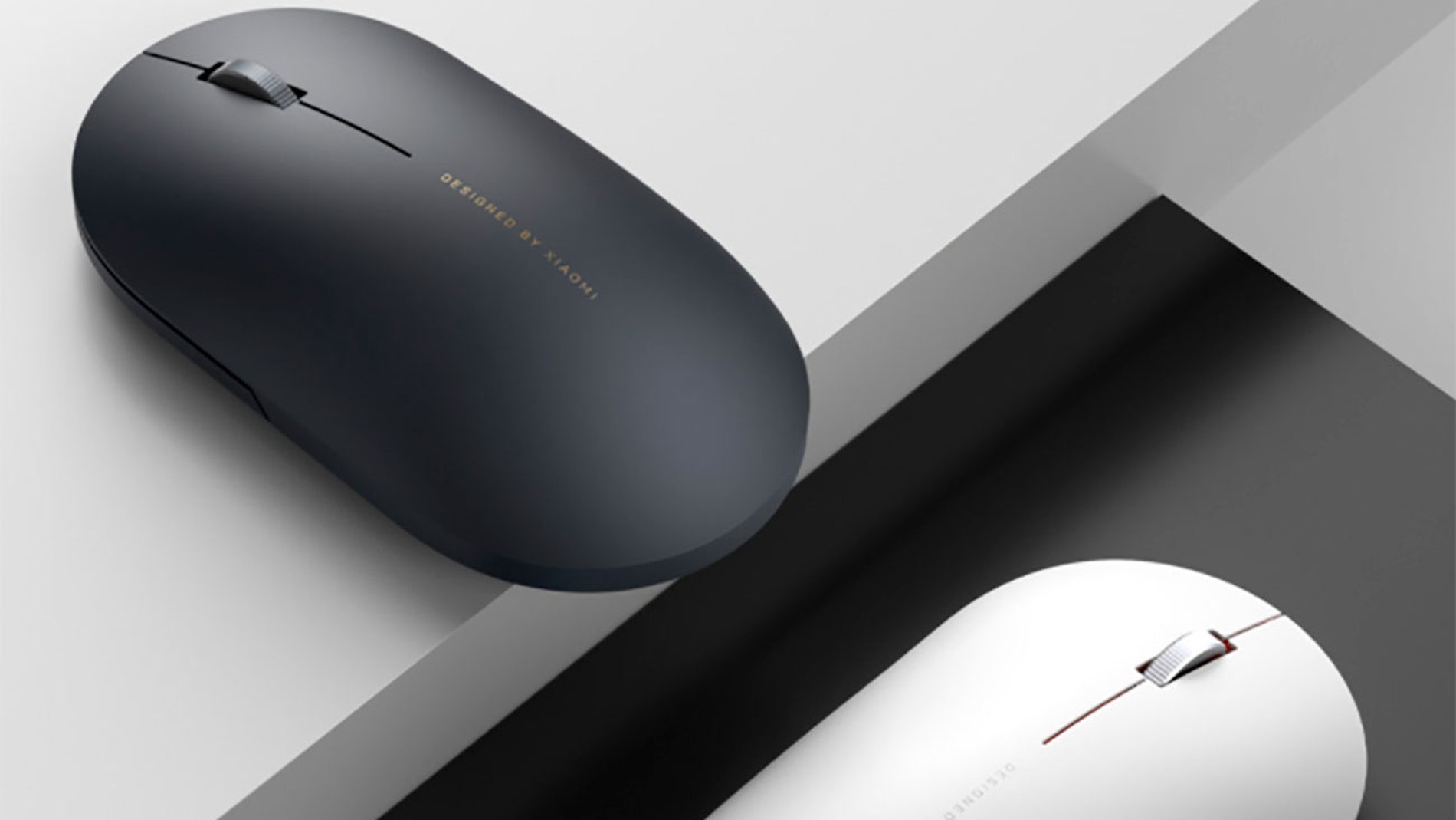 Asentar Desnudarse Transición El nuevo ratón inalámbrico de Xiaomi cuesta poco más de 7 euros