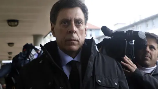 Juan Carlos Quer Juan Carlos Quer