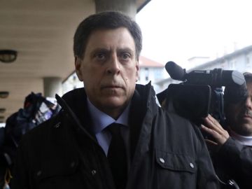 Juan Carlos Quer Juan Carlos Quer