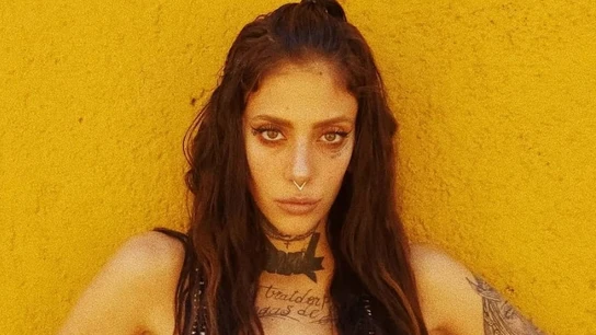 Valeria Quer Valeria Quer