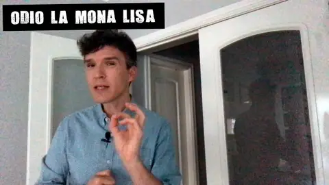 Pablo Ortiz de Zárate Pablo Ortiz de Zárate