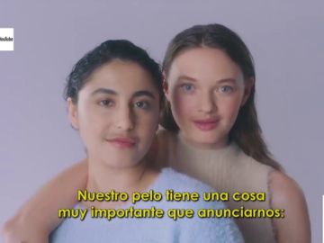 Las mujeres se unen al Movember en apoyo a los hombres Las mujeres se unen al Movember en apoyo a los hombres