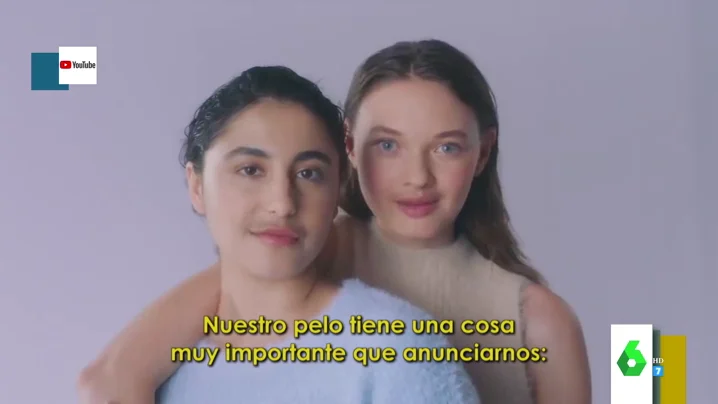 Las mujeres se unen al Movember en apoyo a los hombres