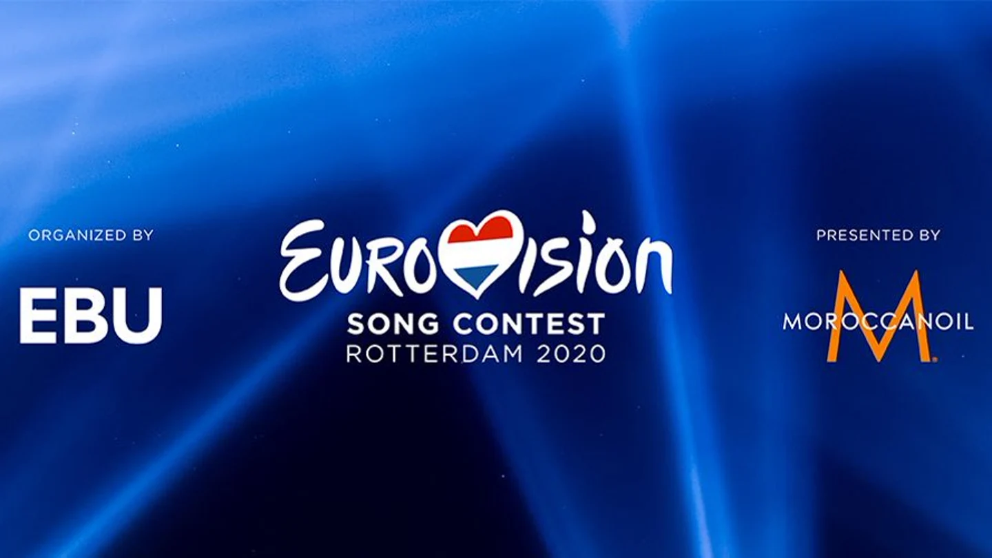 Eurovision 2020 Eurovision 2020