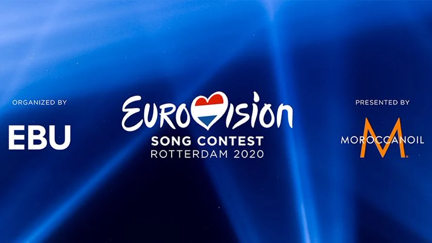 Eurovision 2020