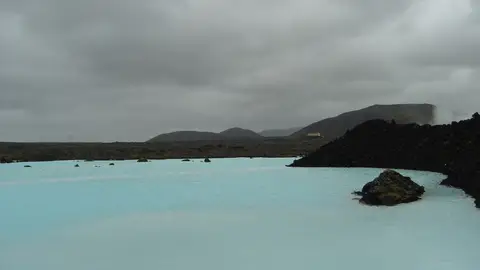 Islandia Islandia