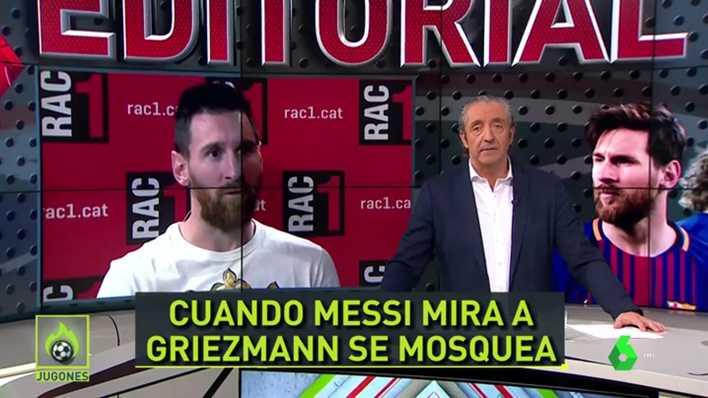 EditorialJugones EditorialJugones