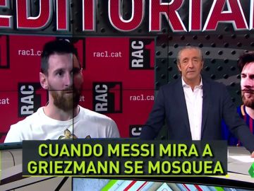 EditorialJugones EditorialJugones