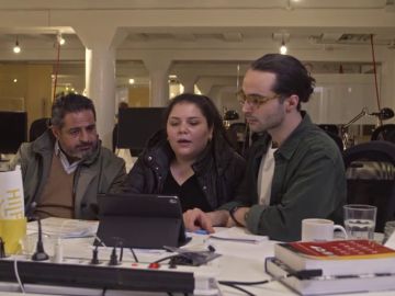 En Dinamarca por primera vez una plataforma colaborativa firma un convenio que protege a los falsos autónomos En Dinamarca por primera vez una plataforma colaborativa firma un convenio que protege a los falsos autónomos