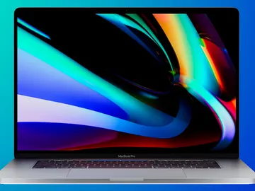 MacBook Pro MacBook Pro