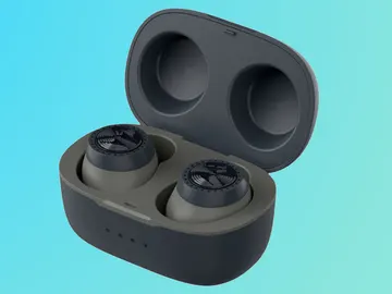 Motorola VerveBuds 200 Motorola VerveBuds 200