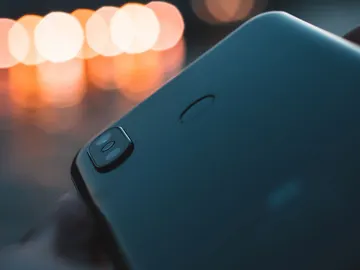 Xiaomi Mi 8 Xiaomi Mi 8