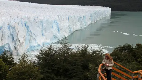 Argentina Argentina