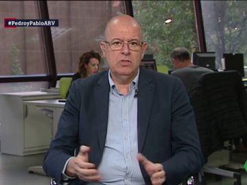 José Zaragoza José Zaragoza