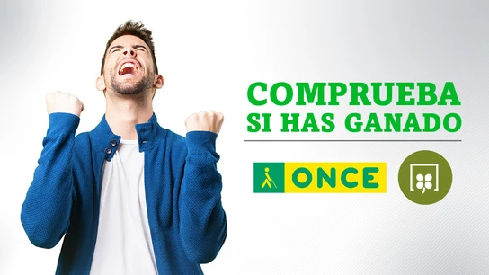 Resultados Bonoloto y ONCE de hoy miércoles 8 de enero Resultados Bonoloto y ONCE de hoy miércoles 8 de enero