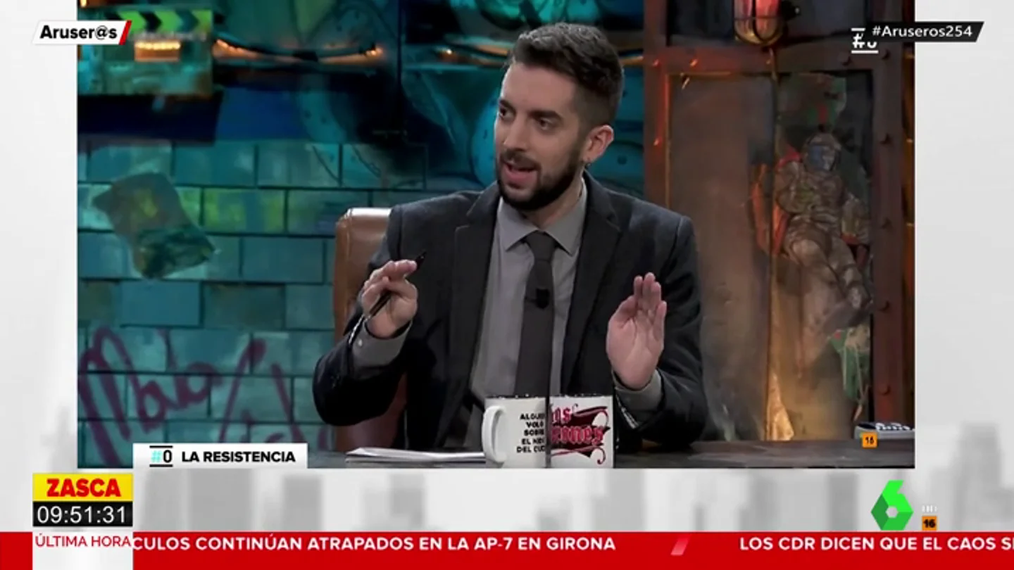 broncano broncano