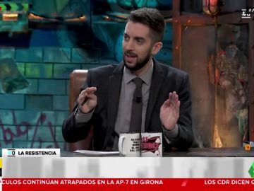 broncano broncano