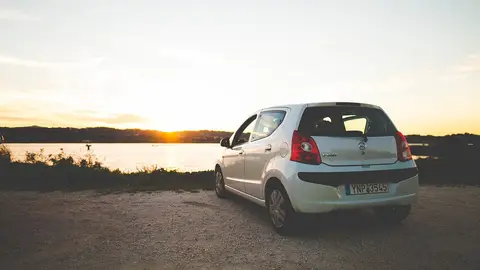 Conducir en el extranjero Conducir en el extranjero